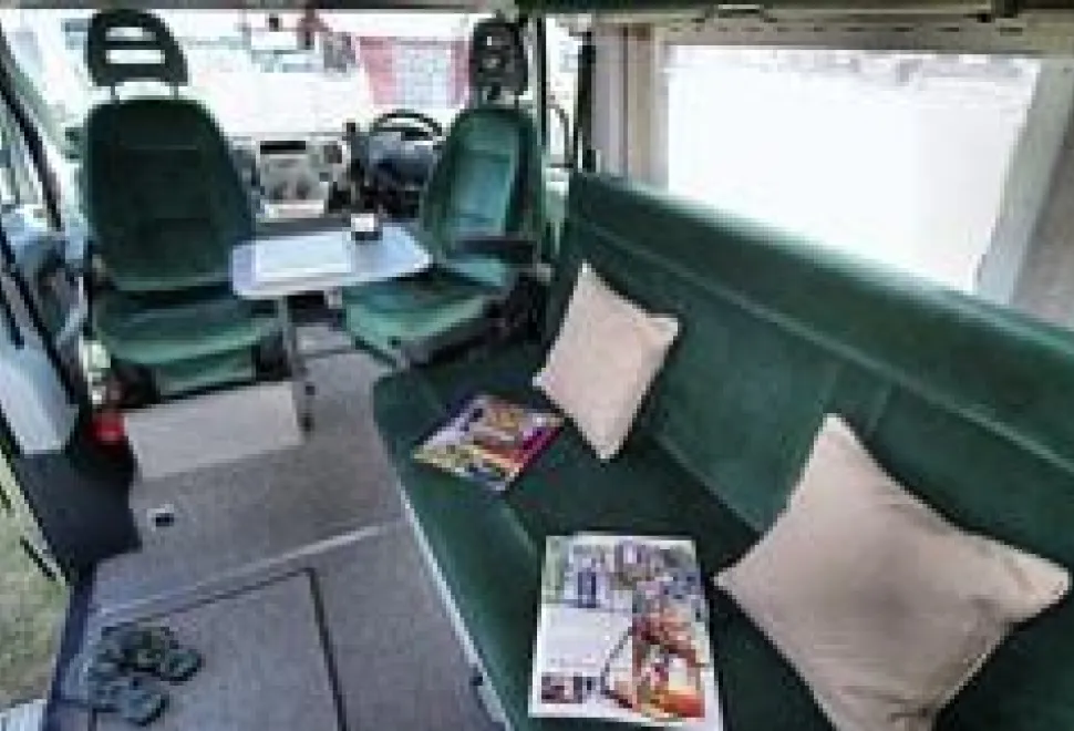 rhp_Picture 3(33)