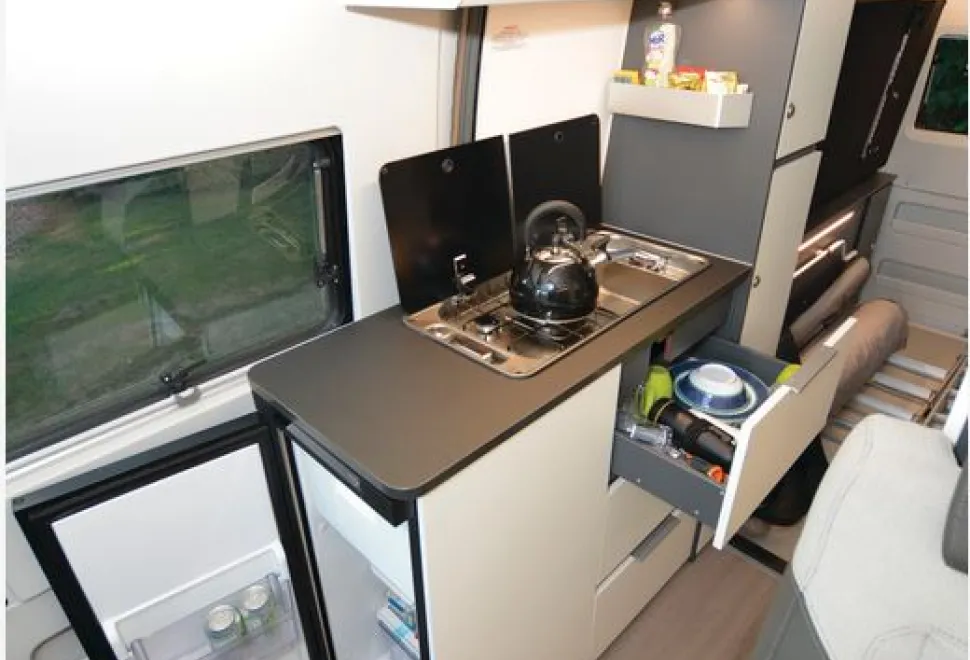Adria-Twin-Sports-640-SG-campervan-kitchen-76937