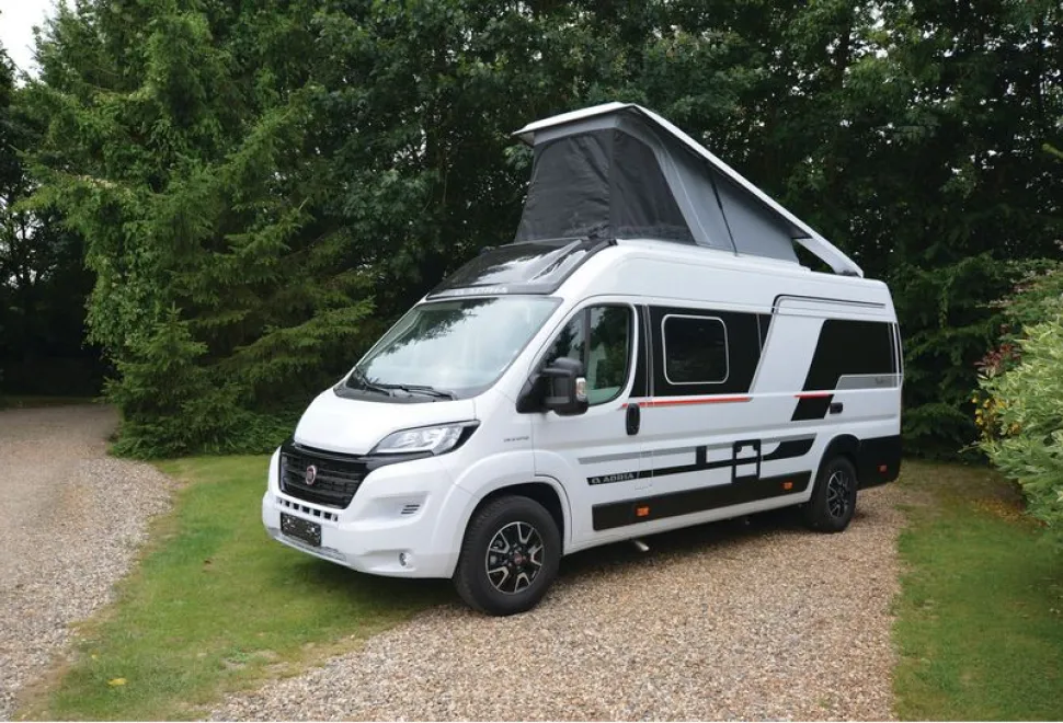 Adria-Twin-Sports-640-SG-campervan-exterior-77797