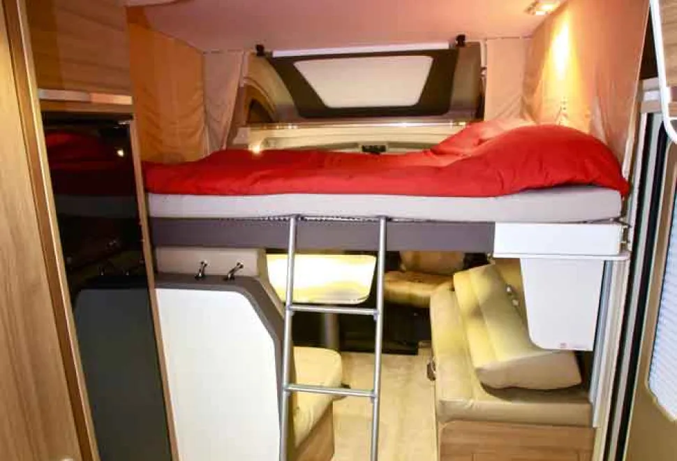590ST-ADRIA-28-85685