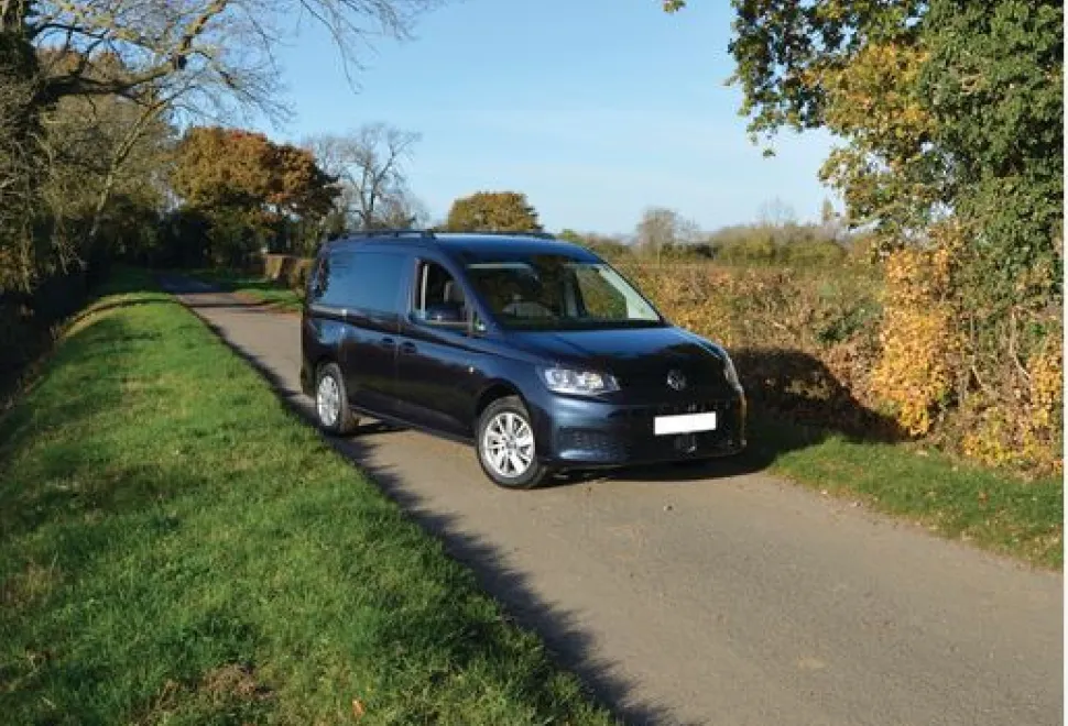 VW-Caddy-California-campervan-16233