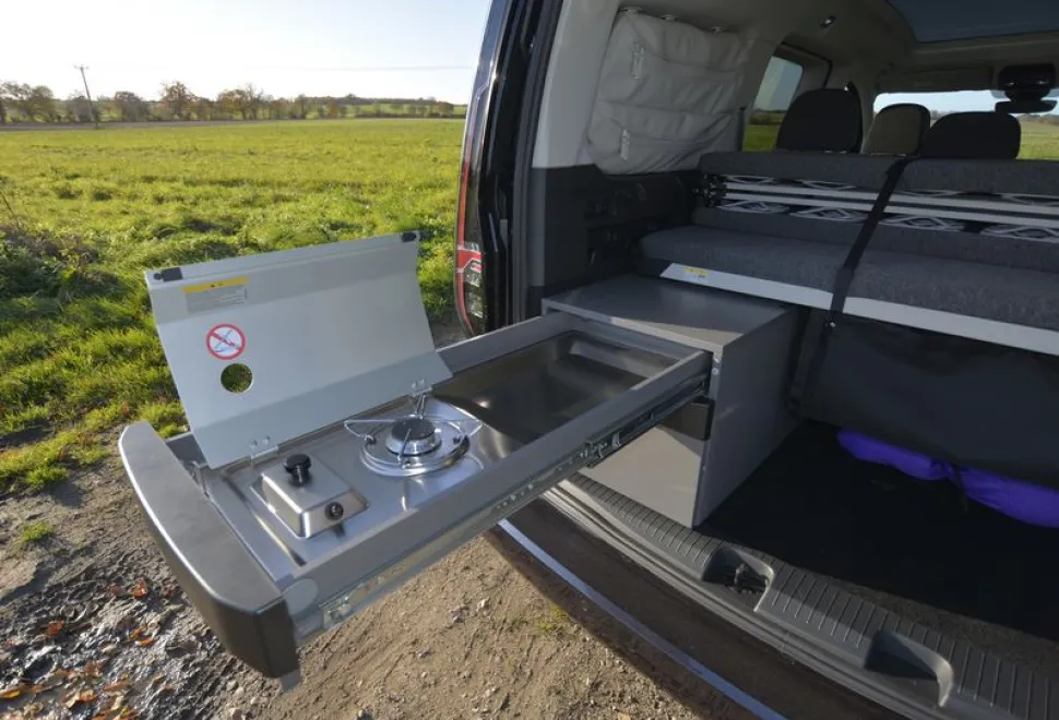 VW-Caddy-California-campervan-kitchen-17780