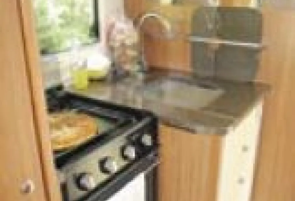 rhp_Picture 3(52)