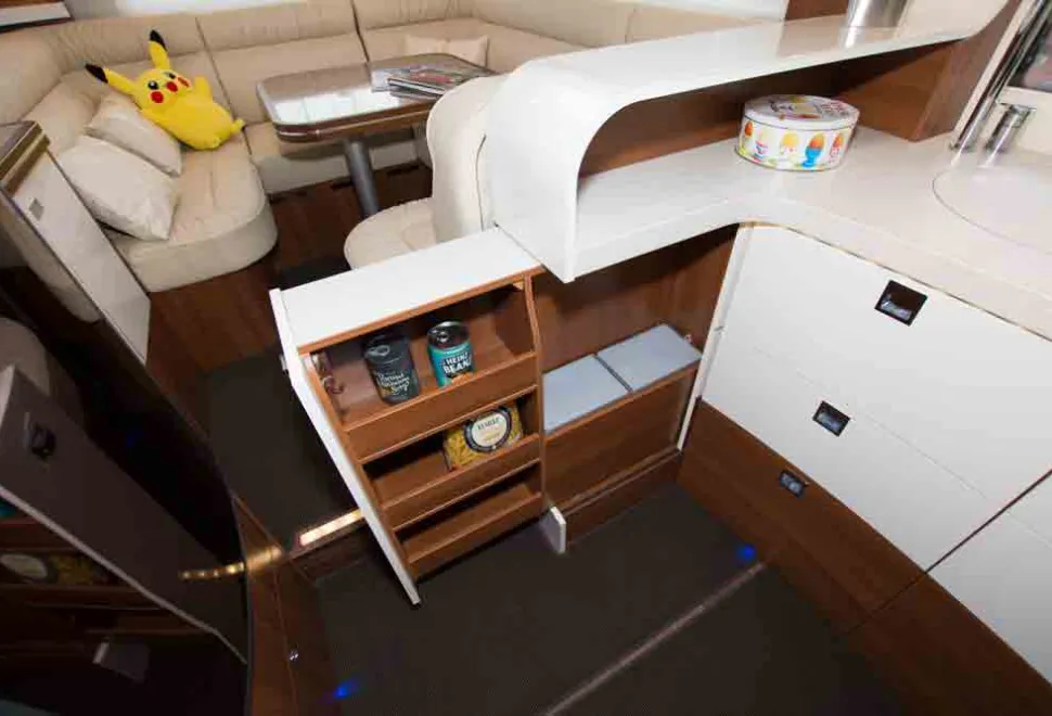 Carthago-lounge-62094
