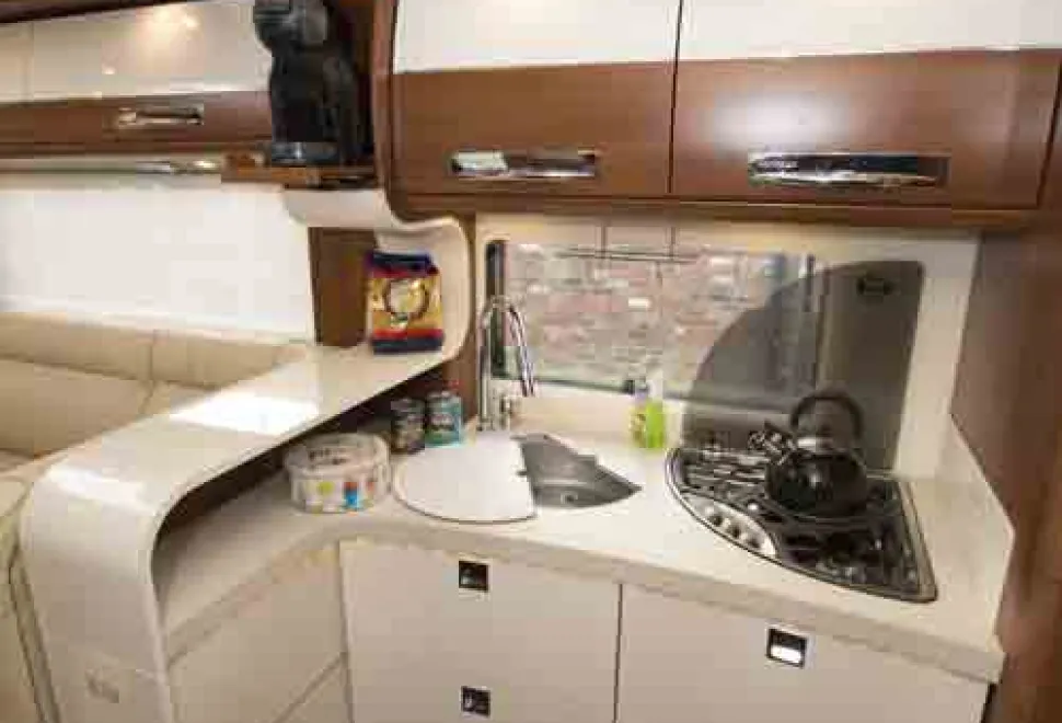 Carthago-kitchen-coffee-machine-26276