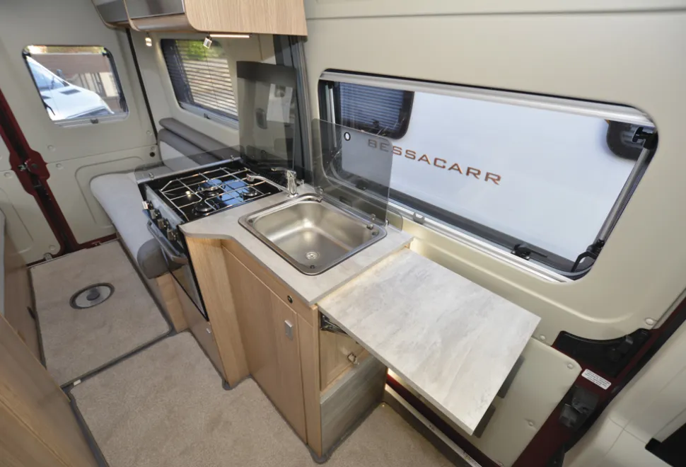 Auto-Trail-V-Line-540-SE-kitchen-86519