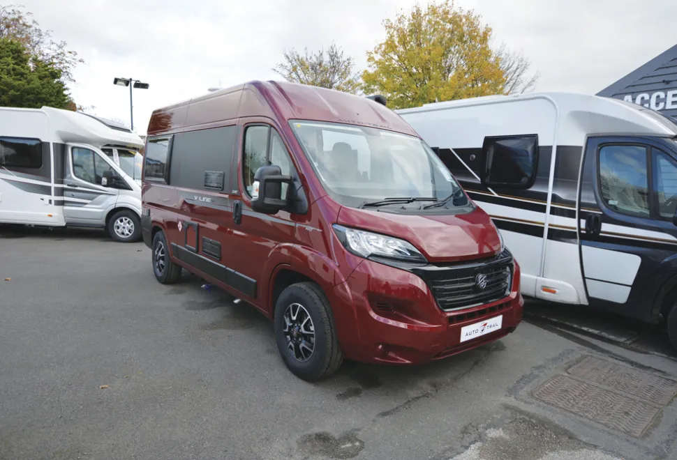 Auto-Trail-V-Line-540-SE-exterior-92158