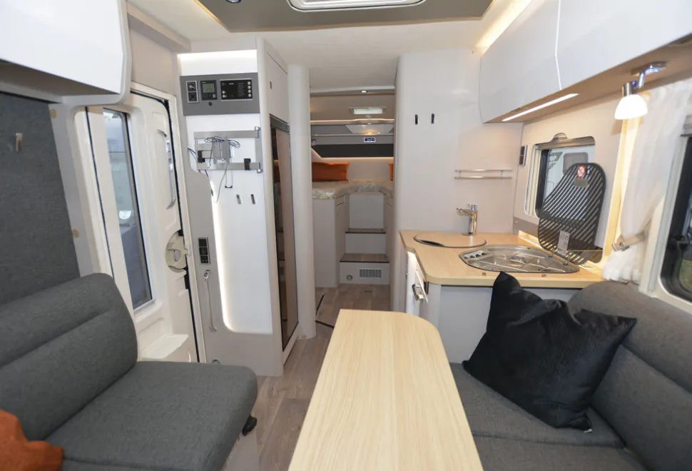 Hymer-interior-32921
