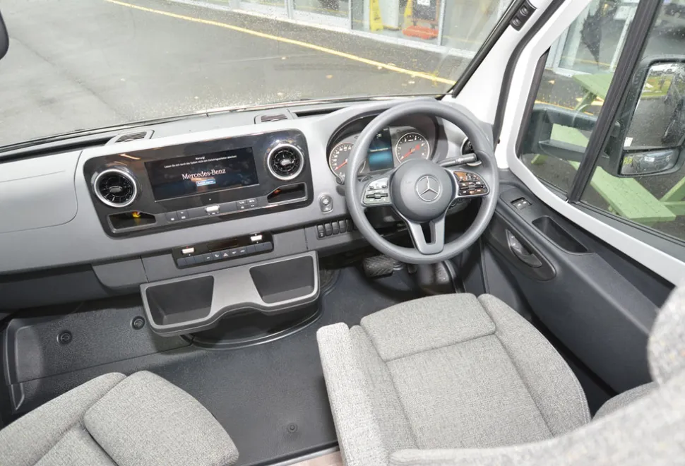 Hymer-cab-18155