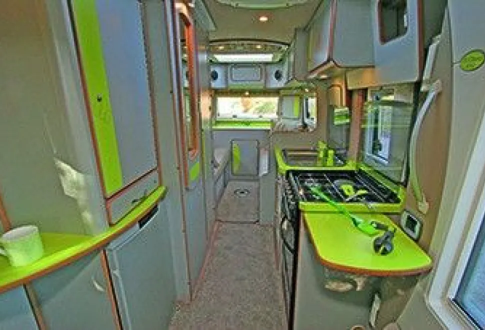 rhp_IMG_8454