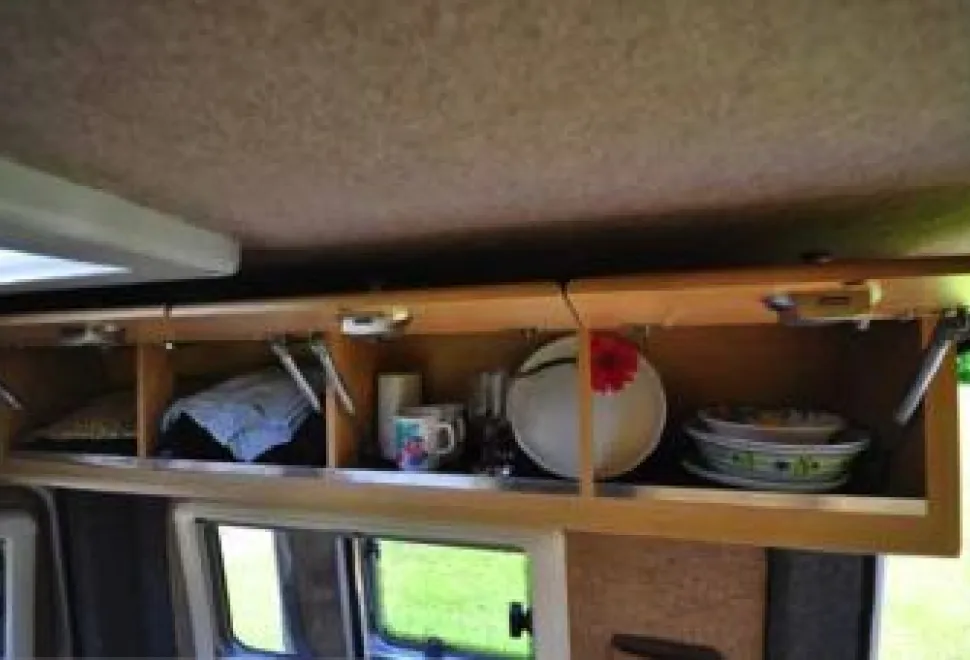 rhp_Picture 5(5)