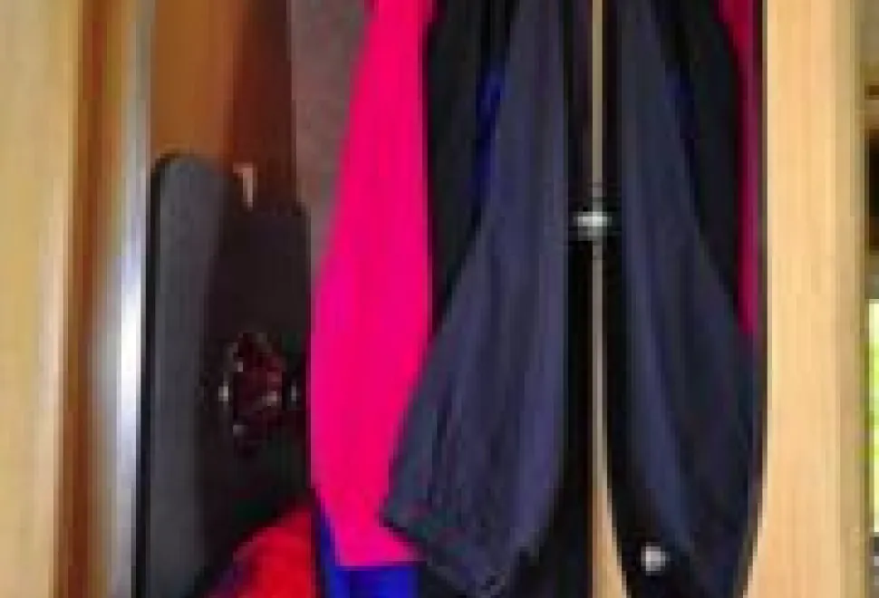 rhp_Picture 8(1)
