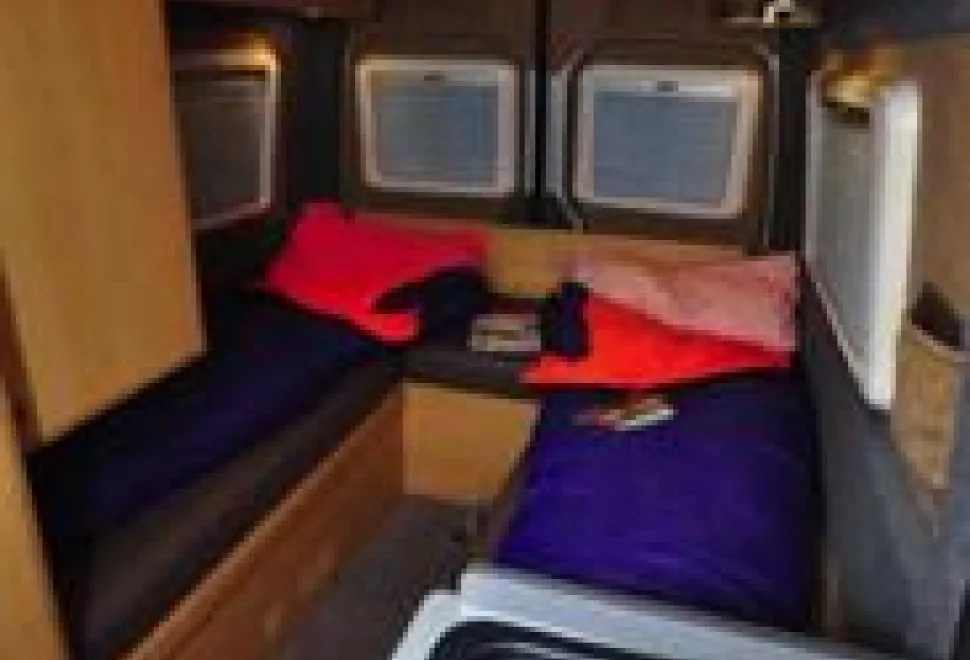 rhp_Picture 7(2)