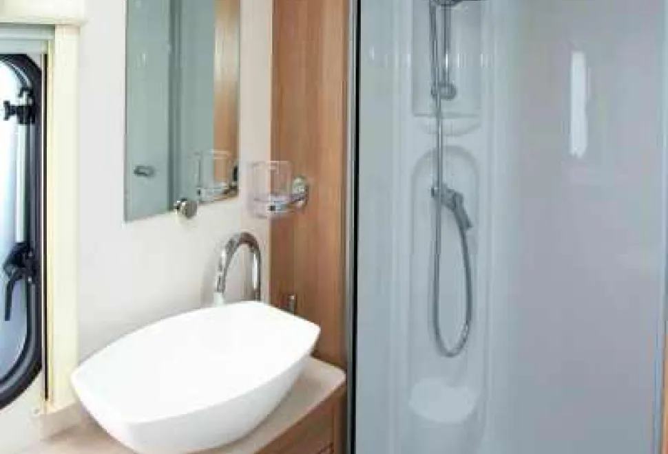 Casita-586_110-24666
