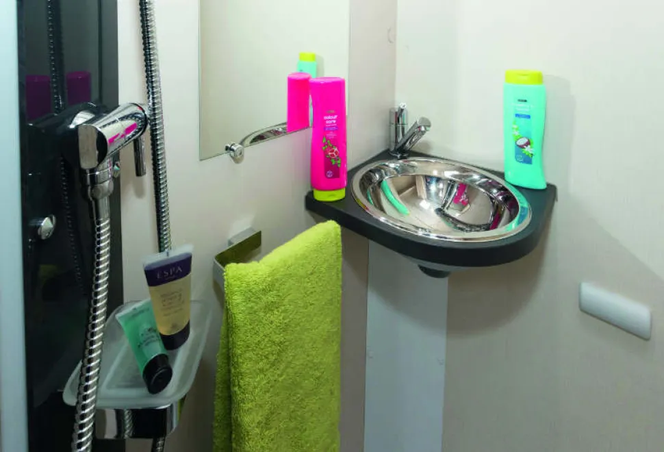 The-combined-toilet-shower-toom-is-compact-and-beautifully-appointed-w800-85212