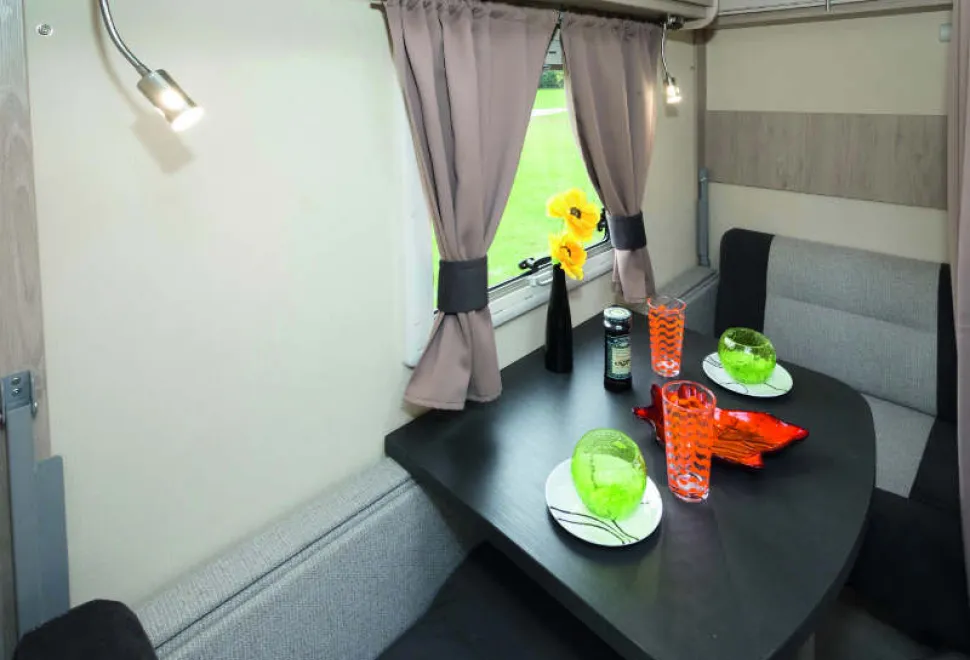 A-cosy-litte-dining-area-for-two---and-at-night-this-area-can-be-converted-to-bunks-w800-86618