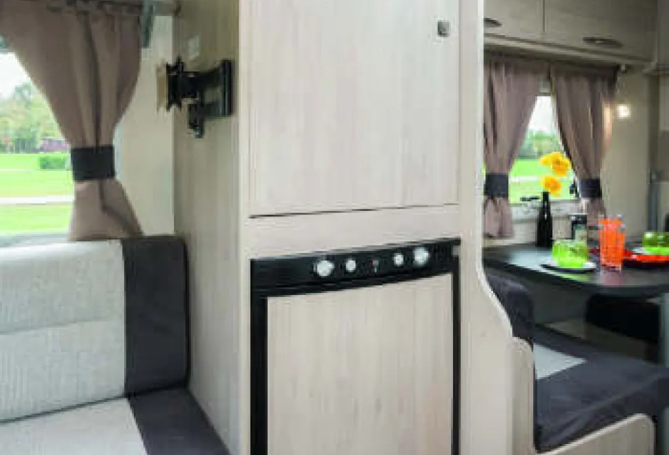 The-wardrobe-is-above-the-fridge-w350-38033