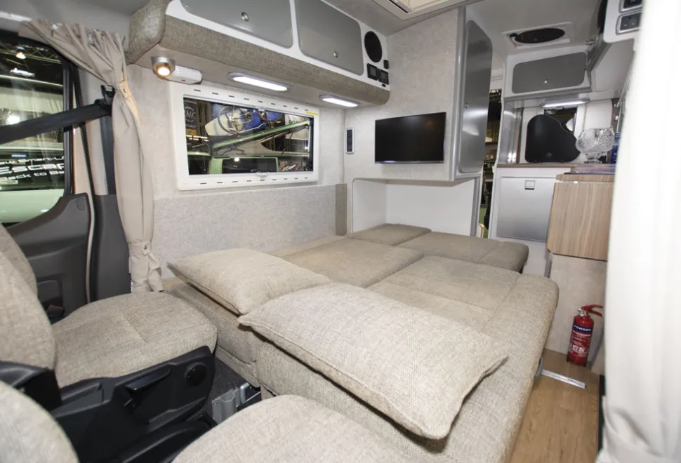 Murvi-interior-33408