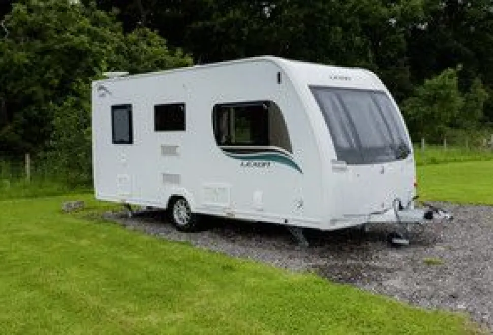 rhp_Lunar Lexon 470 EXTERIOR  2