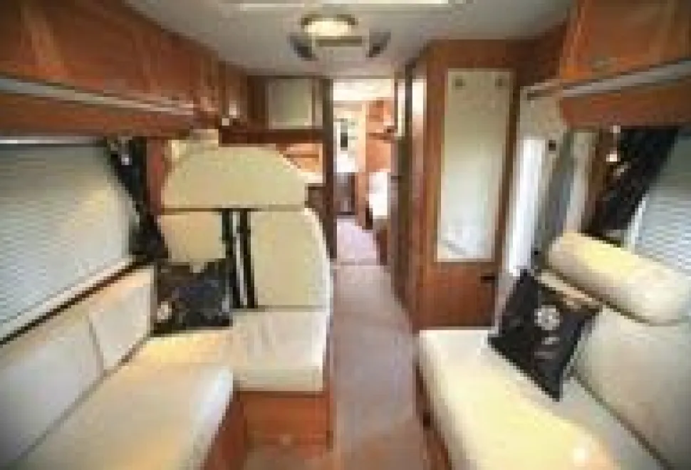 rhp_Picture 1(179)