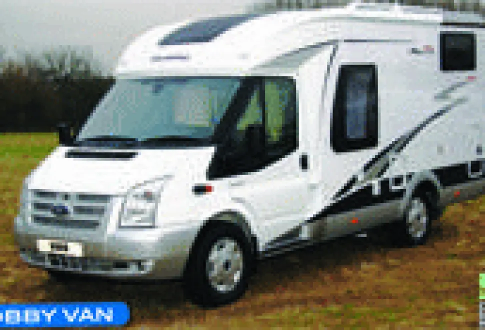 rhp_HobbyVanmotorhome