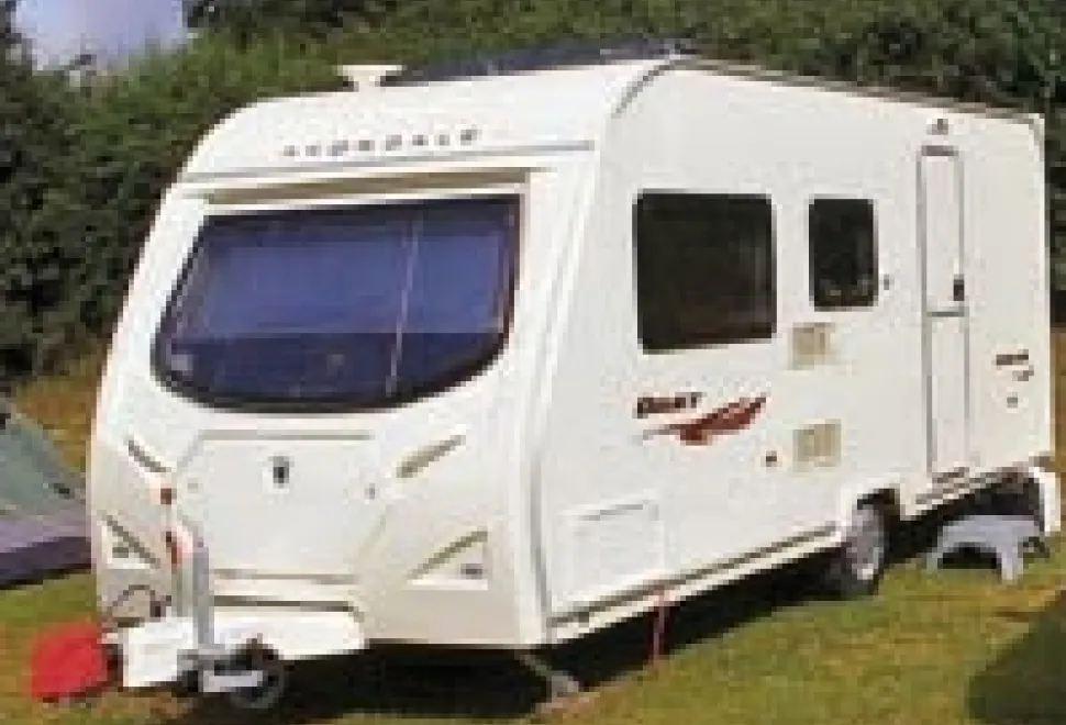 rhp_avondale exterior