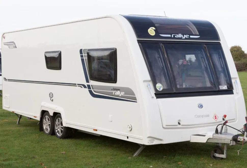 rhp_Compass Rallye 634_EXTERIOR for web
