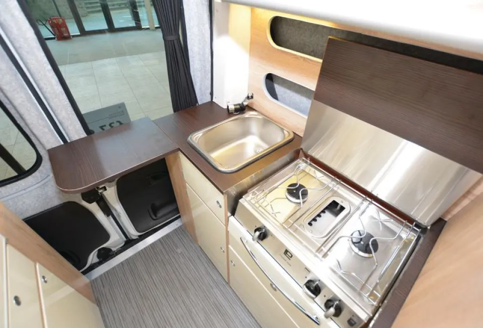 Greenline-RG-500-High-Top-kitchen-42336