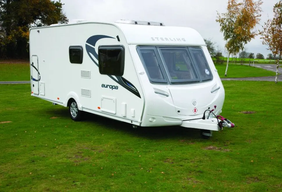 rhp_europa 570 EXT 1eps