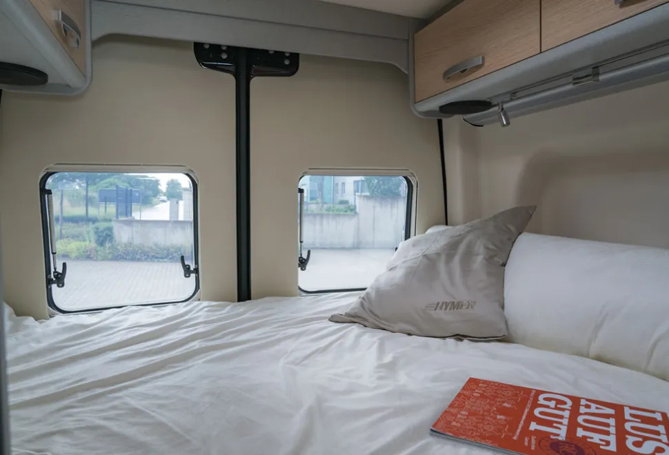 Hymer_Camper_Vans_Free_S_interior_view_c_Hymer_GmbH_und_CoKG_3-68895
