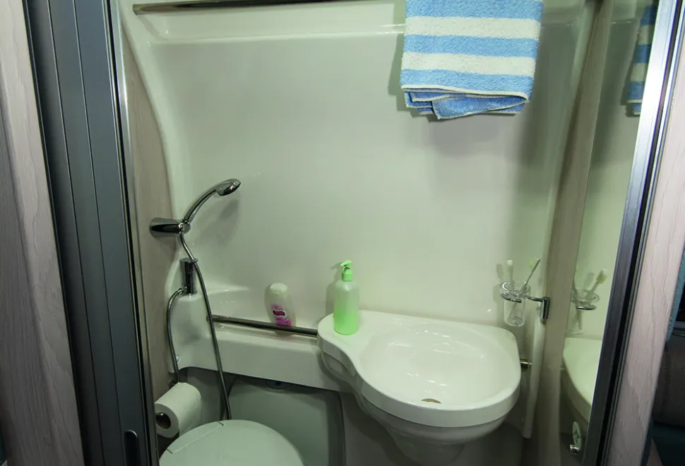 12.0-Smart-washroom,-but-water-supply-would-be-more-practical-with-water-supply-to-the-right.-DSC_1600-51580