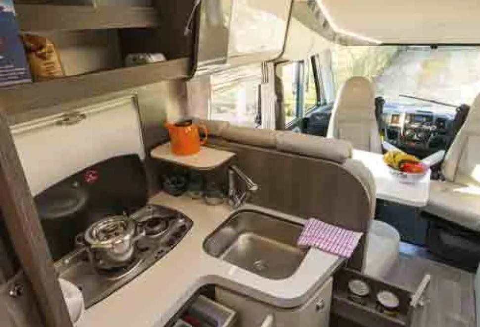 Mobilvetta-K-Silver-kitchen-28872