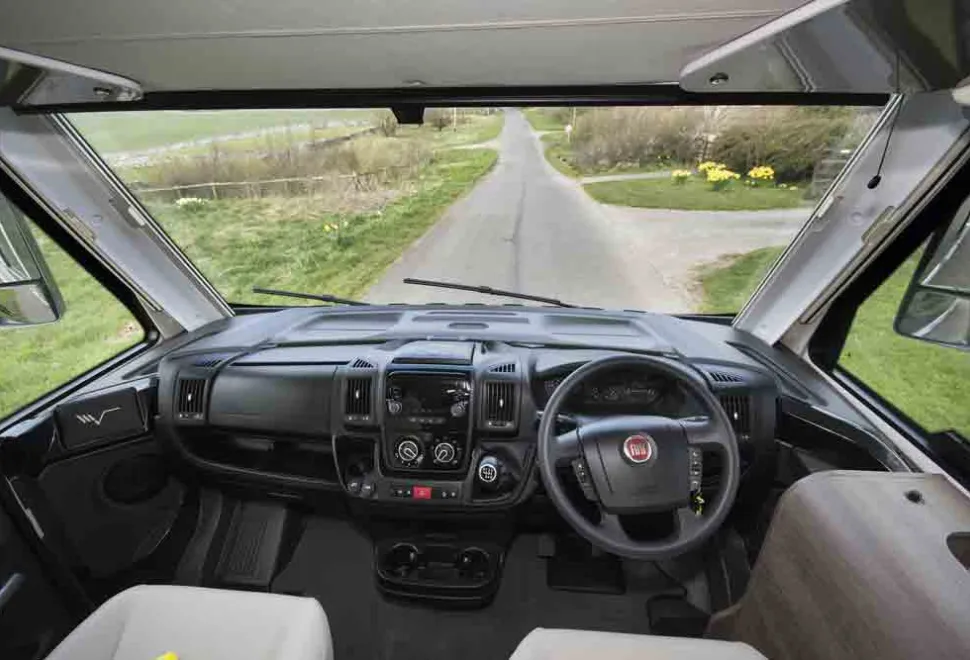 Mobilvetta-K-Silver-panoramic-view-04578