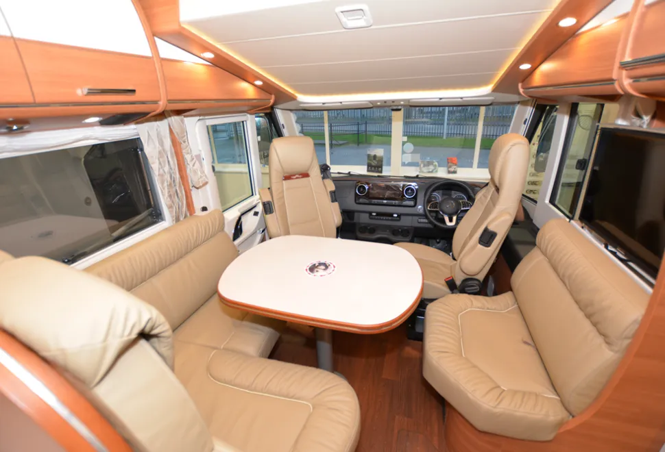Carthago-C-line-I-4.9-LE-L-lounge-64862
