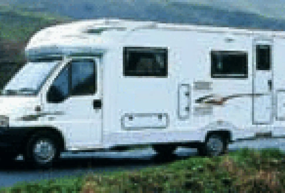 rhp_AutocruiseStarstreammot