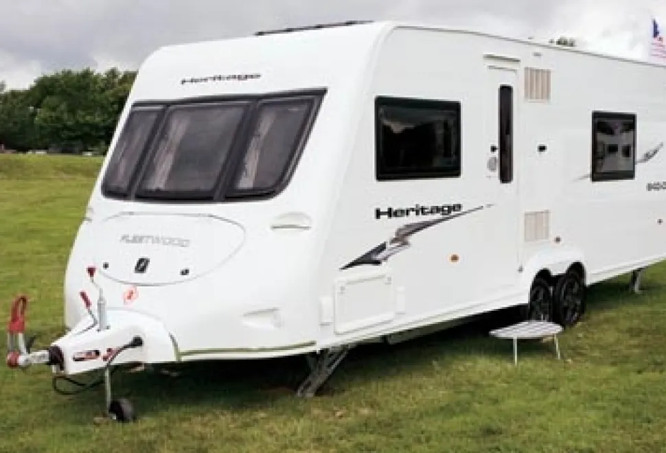 rhp_FleetwoodHeritage640CB(1)