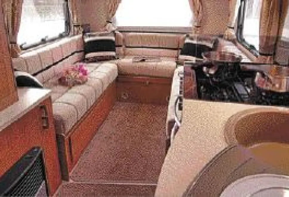 rhp_Picture 1(77)