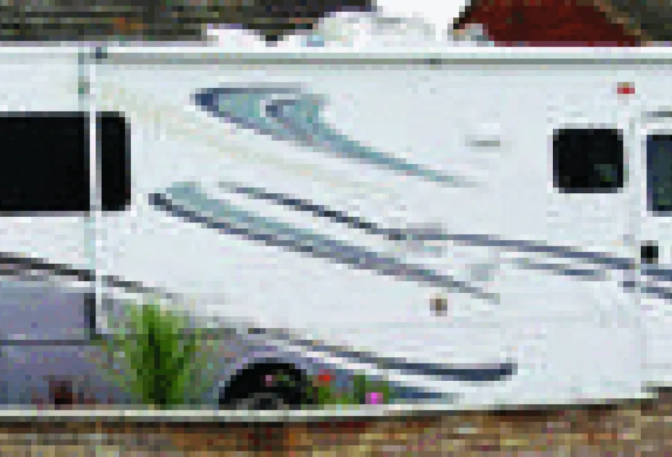 rhp_HolidayRamblerArista30