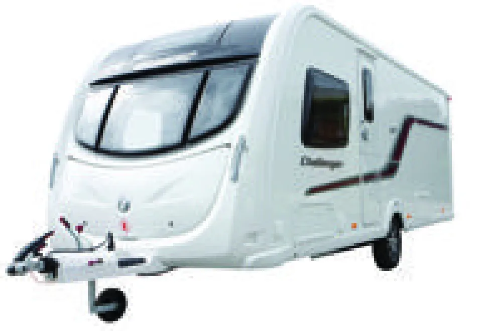 rhp_Swift Challenger 580e2