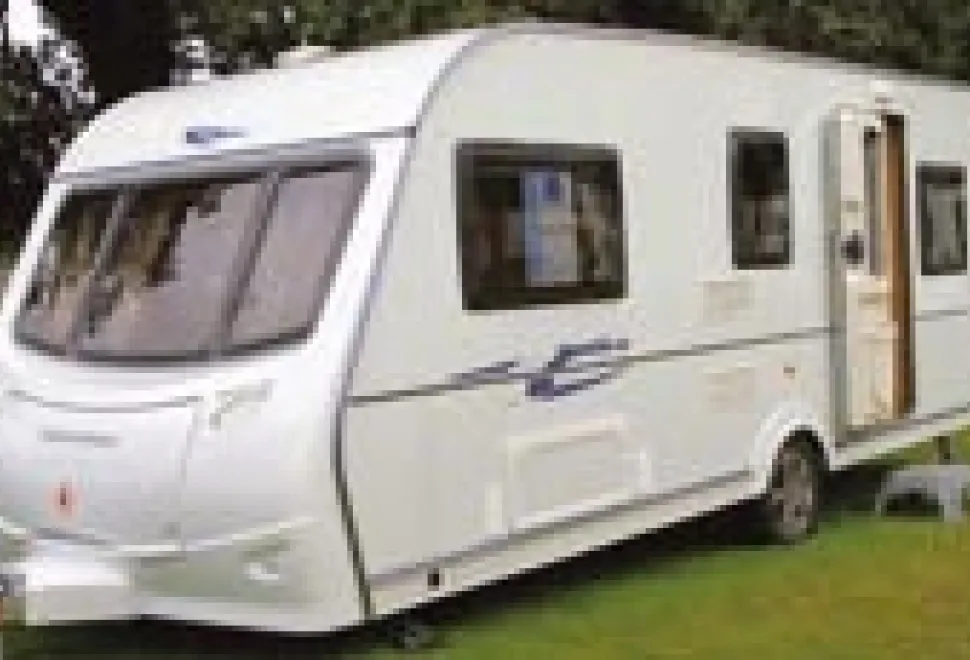 rhp_coachman exterior(1)