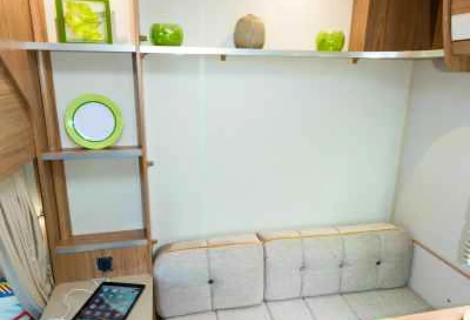 Shelves-for-all-manner-of-stuff-at-the-rear-27049