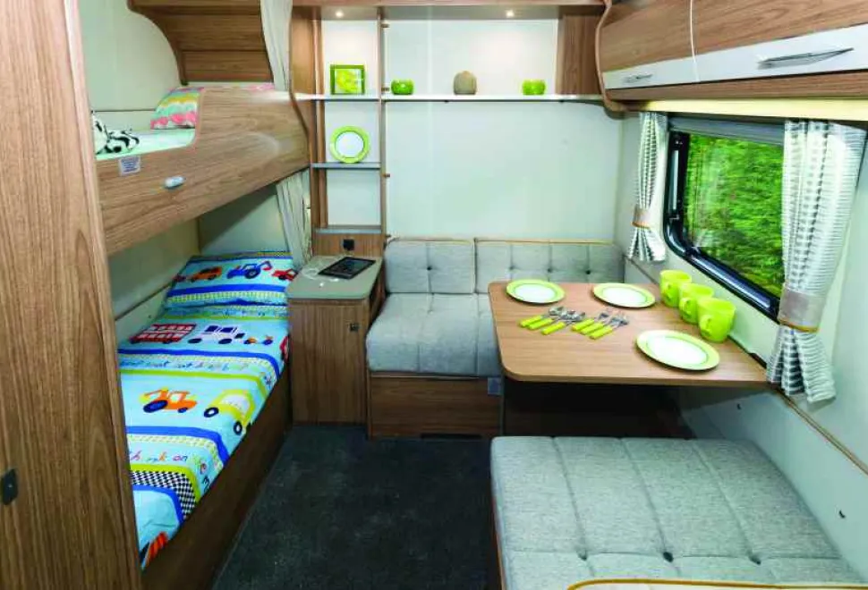 A-brilliant-kids&rsquo;-zone-with-bunks-and-a-dining-play-area-24424