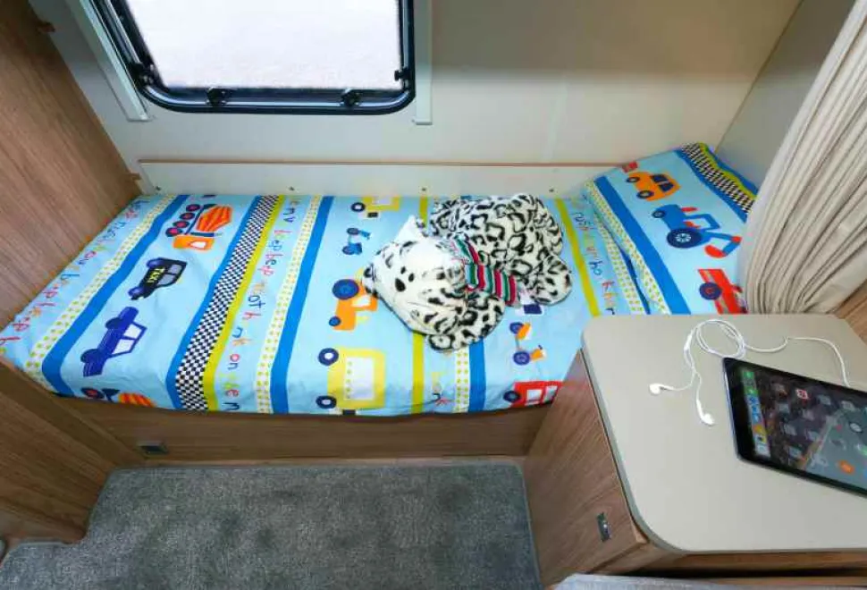 A-cosy-bunk-enclave---and-great-storage-beneath-23408