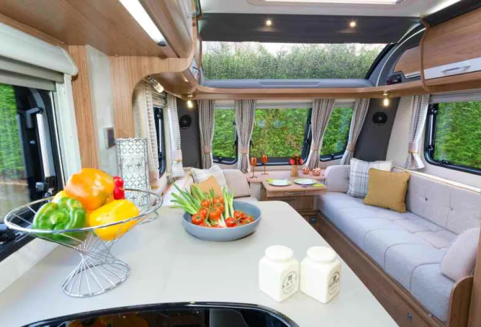 The-new-570-is-a-lovely-caravan-from-every-angle-20440
