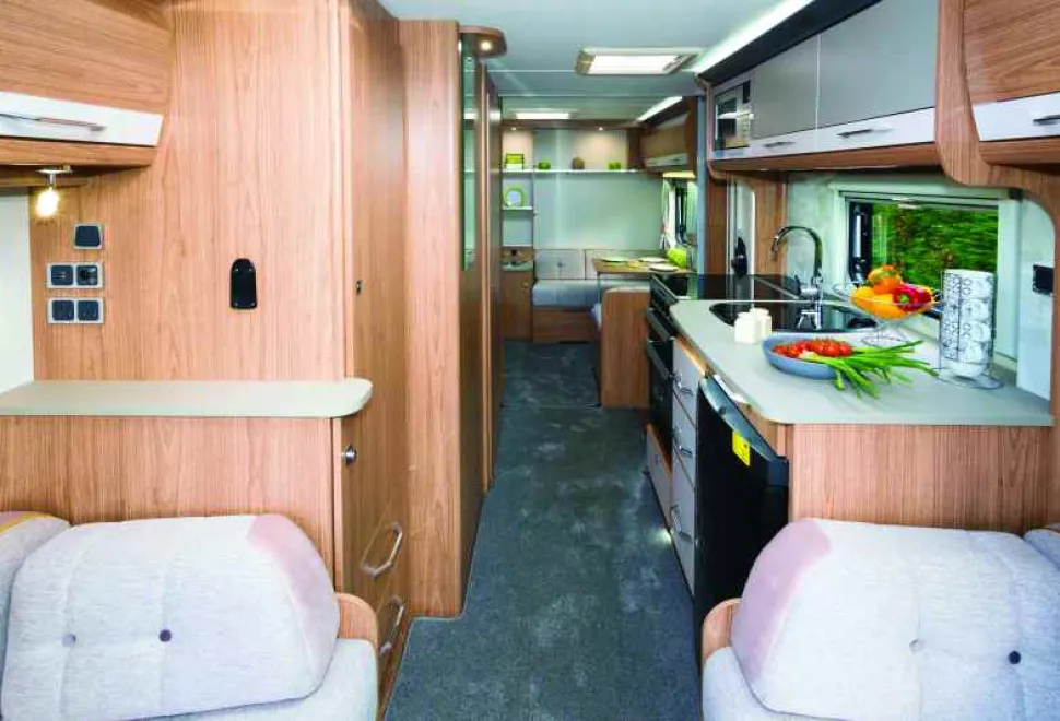 The-chlldren&rsquo;s-area-is-a-long-way-from-the-lounge-23924