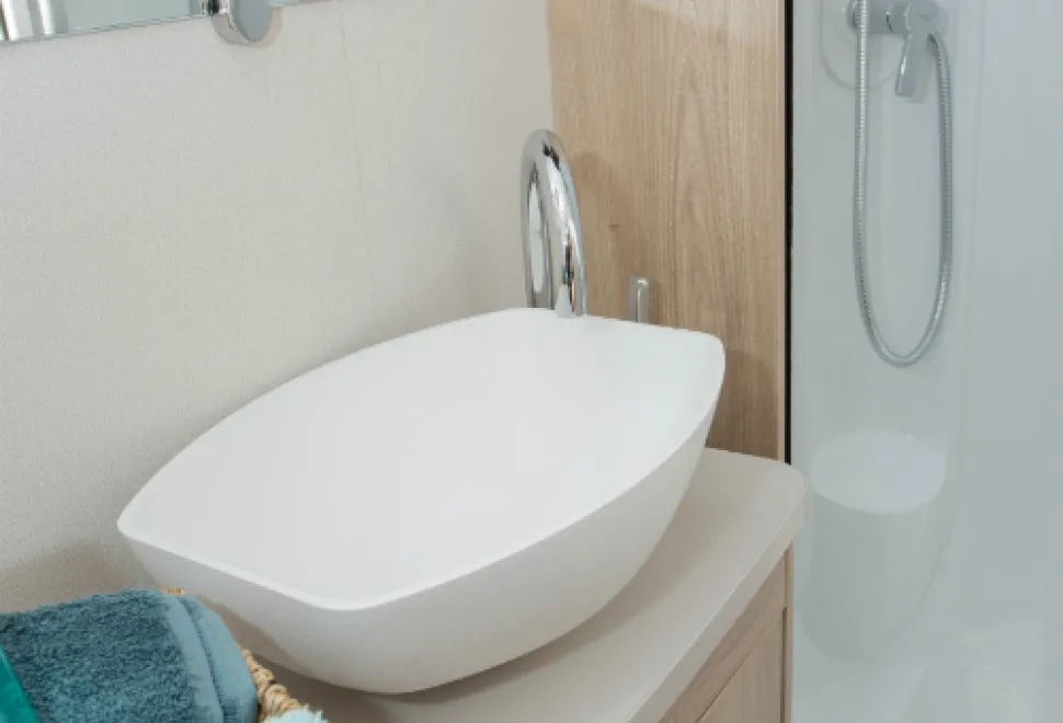 The-bowl-sits-up-on-its-cabinet-in-ultra-modern-style-w500-16703