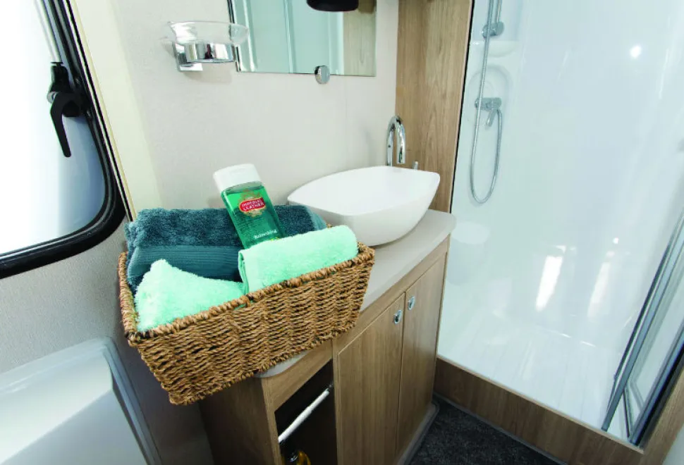 A-separate-shower-in-an-amply-sized-washroom-w800-17697