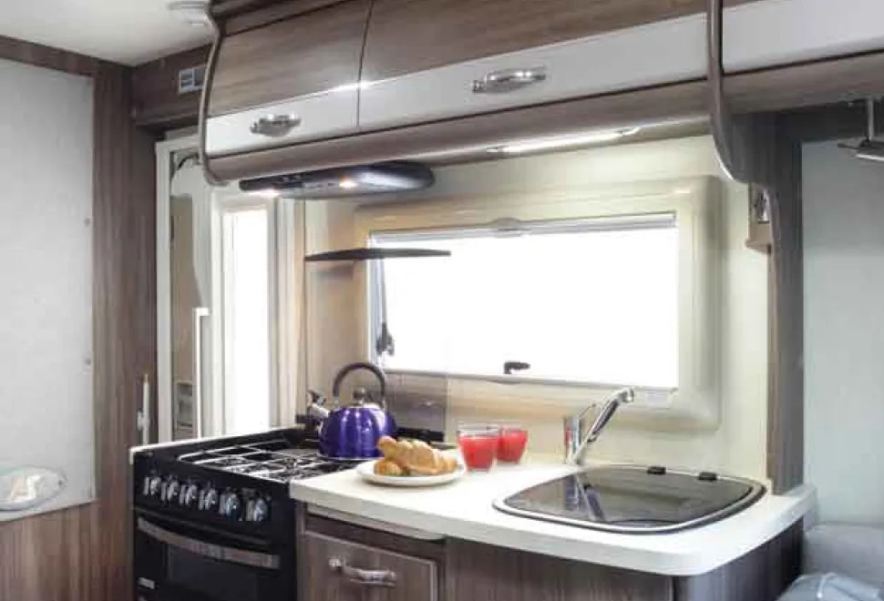Winchcombe_Kitchen-18094