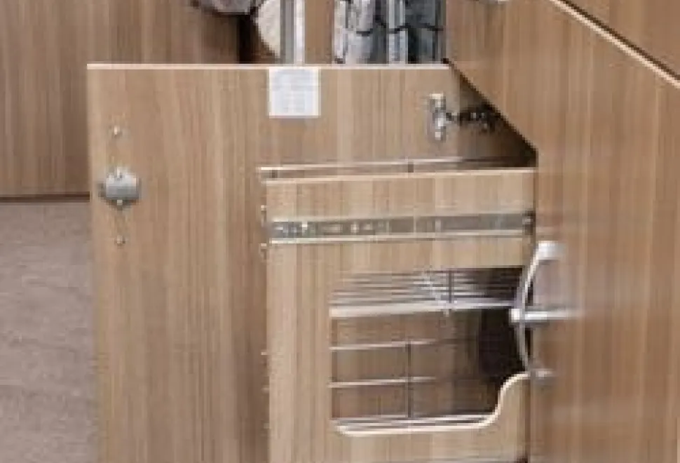 rhp_8 sport