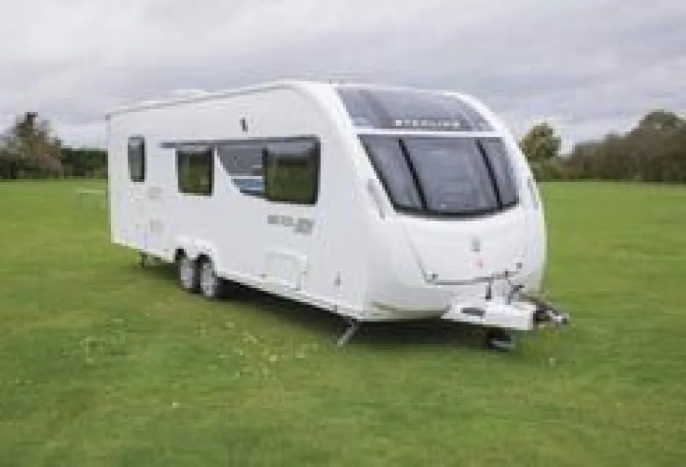 rhp_5 sport